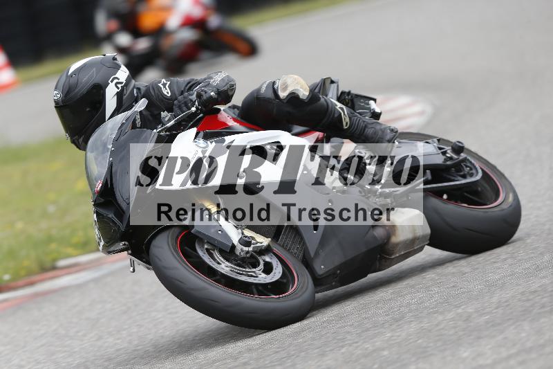 Archiv-2025/22 06.06.2025 DISCOVER the BIKE ADR/Race 3 rot/35